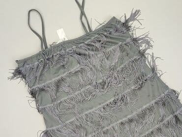 Women`s dress, size L