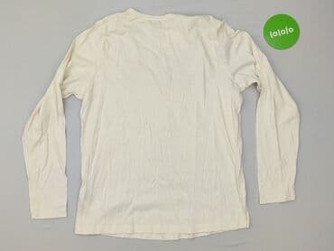 bluzka do karmienia lidl: Esmara, Women's blouse, size M (EU 38) — 3