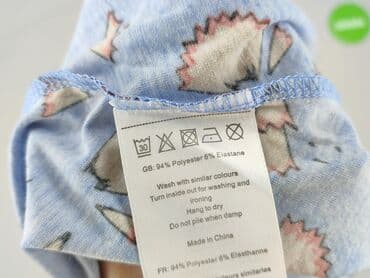 sukienka pin up vinted: Women`s dress, M — 5