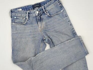 Scotch & Soda, Jeansy dla mężczyzn, XS w lalafo.pl Scotch & Soda, Jeansy dla mężczyzn, XS