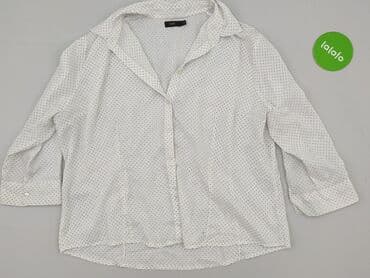 monty python koszulka: F&F, Koszula damska, XL — 2