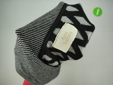 narzutka weselna: Kardigan damski, rozmiar 4XL — 4