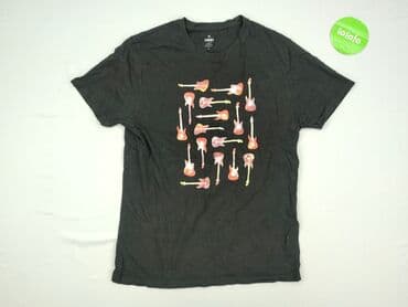 cropp marynarki męskie: T-shirt for men, L (EU 40), Carry, condition - Good — 2