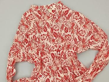 koszulki versace: Koszula damska, rozmiar One size — 1