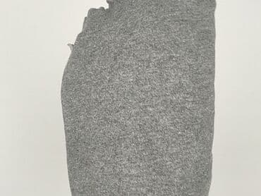 poliamid w swetrze: Sweter damski, rozmiar One size — 7