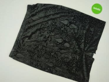 spódniczka emo: Emery Rose, Spódnica damska, 5XL — 3