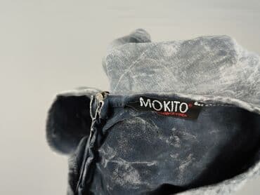 mohito sukienki midi: Mohito, Sukienka damska, rozmiar S — 4
