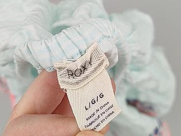 chrzest: Kombinezon damski, rozmiar L — 5