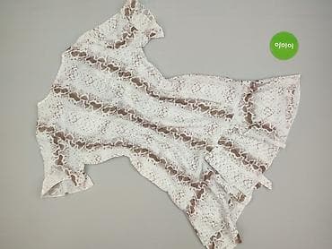 solar spódnica: Sukienka damska, rozmiar S — 3