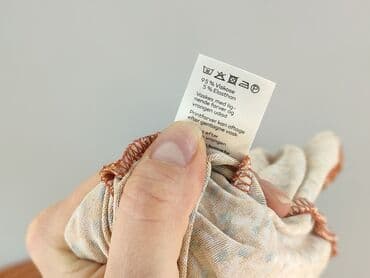 orsay wyprzedaż sukienki: Coop, Sukienka damska, rozmiar L — 5