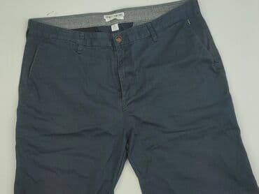 Billabong, Szorty dla mężczyzn, rozmiar XL