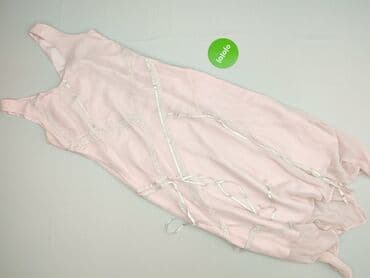 sukienki na wesele ekskluzywne: Together, Sukienka damska, rozmiar S — 2