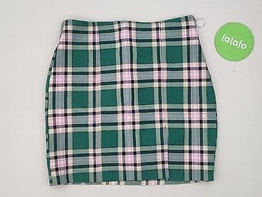 online shop second hand: FB Sister, Spódnica damska, rozmiar S — 3