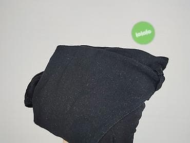 isle essentials: T-shirt damski, rozmiar 2XS — 4