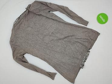 ca plaszcze: Gina Benotti, Kardigan damski, rozmiar M — 3