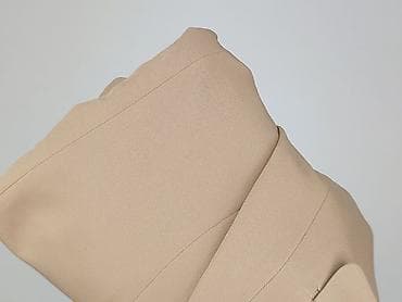 armani garnitury: Edan, Elegancki komplet, rozmiar M — 6