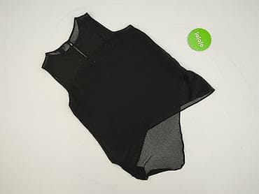 Жінкам: H&M, Жіноча блуза, розмір S — 4