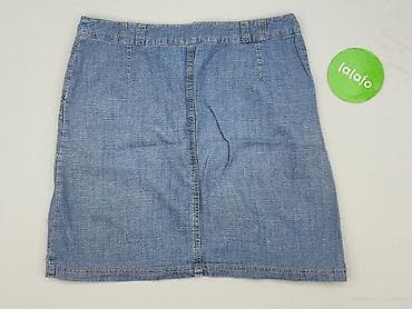 camaieu spódnice: Camaïeu, Spódnica damska, rozmiar M — 3