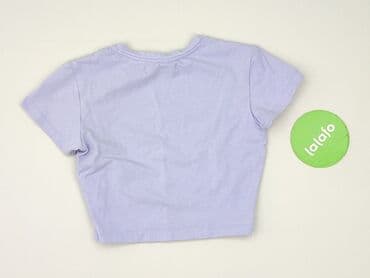 barbour t shirty: Sinsay, Футболка жіноча, розмір 2XS — 3