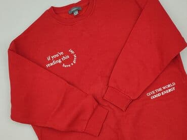 Kobiety: Primark, Bluza damska
, rozmiar S — 1