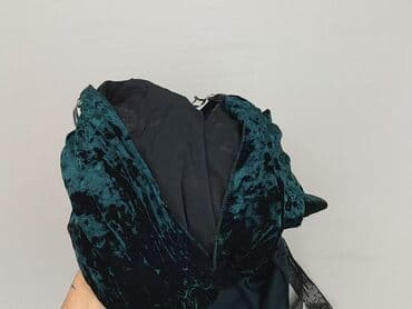жіноча білизна польща: Zara, Жіноче боді, розмір S — 6