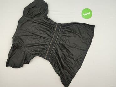 eleganckie sukienki używane: Sukienka damska, rozmiar S — 4