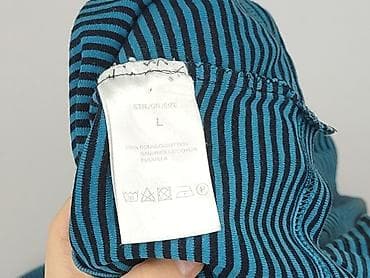 Bluzka damska, rozmiar L — 6