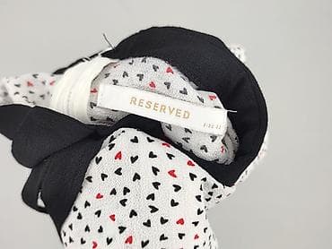 książka: Reserved, Bluzka damska, rozmiar XL — 4