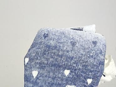 3 xl: Queen Hearts, Bluzka damska, rozmiar 9XL — 5