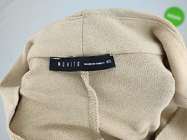 monnari sweter: Mohito, Sweter damski, rozmiar XS — 4