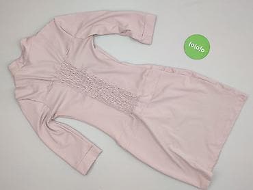 sukienki elit look: Sukienka damska, rozmiar M — 3