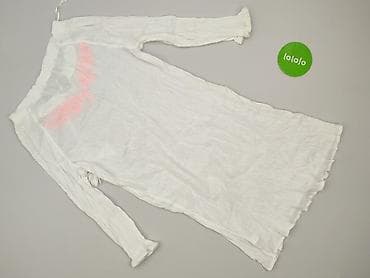 la basic: Gina Benotti, Tunika damska, rozmiar XL — 3