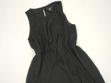 H&M, Sukienka damska, rozmiar S