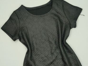 sukienki damskie columbia: Sukienka damska, rozmiar M — 1