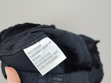 second hand stuff: Koszulа dla mężczyzn, rozmiar XL — 4