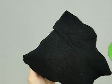 sweter z krótkim rękawem męski: Pepe Jeans, Kardigan damski, M — 6