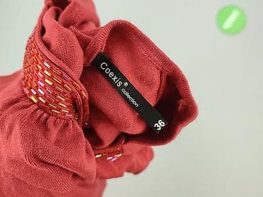 dresy dkny: Bluzka damska, rozmiar S — 5