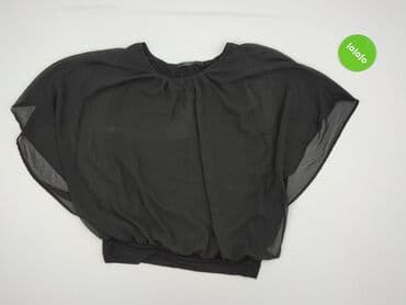 koszulka barcelony z napisem: Bluzka damska, M — 2