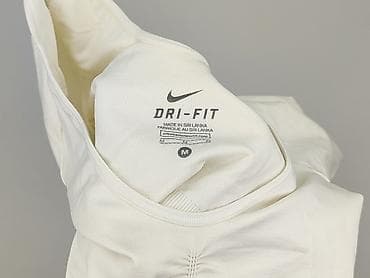 t: Nike, Top damski, rozmiar M — 4