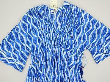 massimo dutti bermudy: Reserved, Sukienka damska, rozmiar M — 1