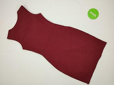 laurel: Sukienka damska, rozmiar S — 3