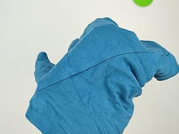 oodji collection: Orsay, Sukienka damska, rozmiar L — 7