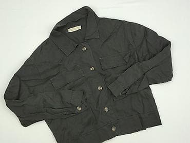 kurtka west: Koszula damska, rozmiar One size — 1