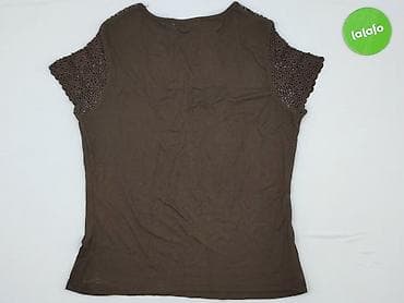 pull and bear bluza: Bluzka damska, rozmiar M — 3