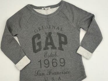 la pirogue t shirty: Gap, Світшот жіночий, розмір 2XS — 1