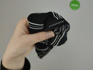 koszula w paski bershka: Atmosphere, Koszula damska, rozmiar 3XL — 4