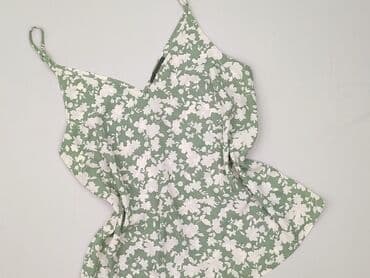 Ubrania damskie: Primark, Top damski, rozmiar L — 1