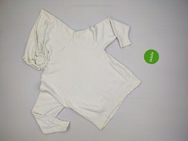 bluza slytherin: Bluza z kapturem damska, rozmiar S — 2