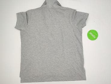 deadpool h: Polo Ralph Lauren, Koszulka polo dla mężczyzn, rozmiar L — 5