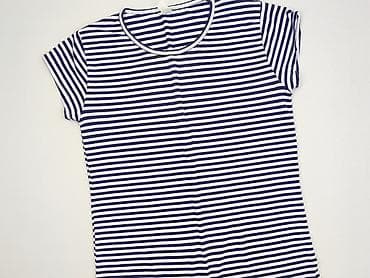 Used, T-shirt damski, rozmiar S